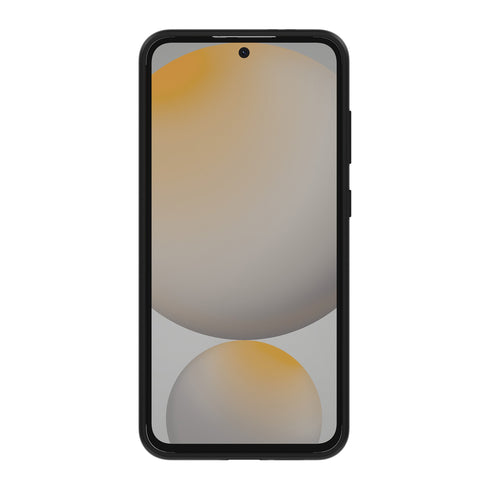 Case-Mate Tough Case Galaxy S Series CM055442
